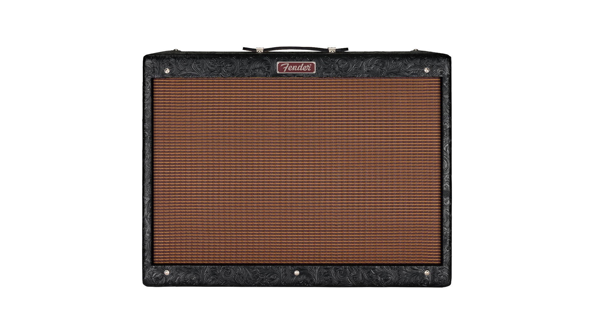 Fender Hot Rod Deluxe IV 30th Anniversary
