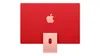 Apple iMac 24-inch M1 2021