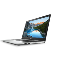 New Inspiron 15 5000 Laptopi7 / 16GB / 256GBAU$1,111(; save $888)