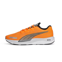 Puma Velocity Nitro 2 Men's Running Shoes: was £104.99, now £60 at Sports Direct