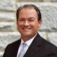 Wesley N. Price, CFP®'s avatar