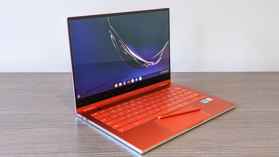 Chromebooks with the best battery life 2024 Laptop Mag