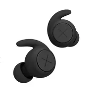 Kygo E7/1000 | 1283:- 699:- | Power Kygo E7/1000 | 1283:- 699:- | Power