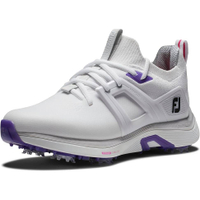 FootJoy Women’s HyperFlex Golf Shoe | Over 50% Off At AmazonWas $169.95 Now $79.95