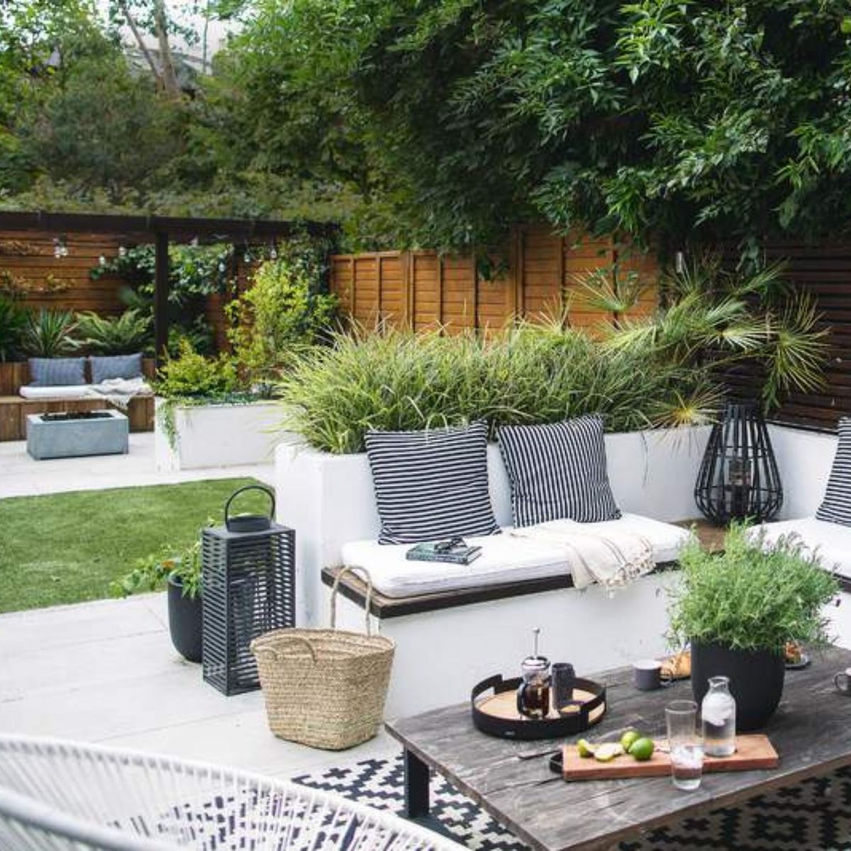 Top gardening deals to buy on Amazon Prime Day Ideal Home