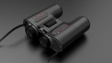 Unistellar ENVISION smart binoculars