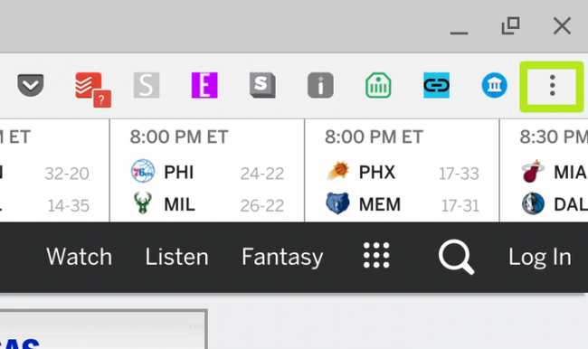 chromebook snip shortcut chromebook snip shortcut