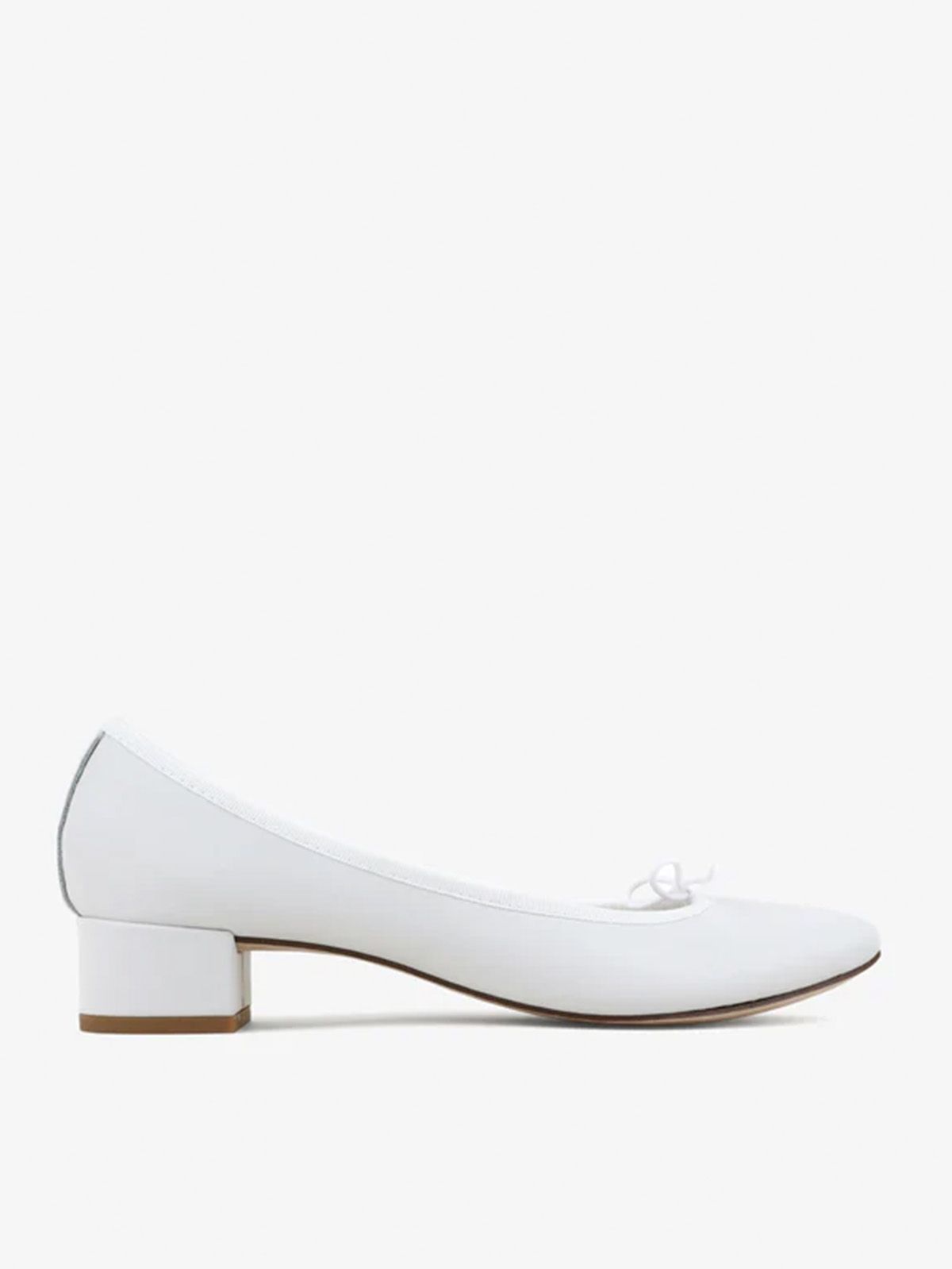 repetto,
