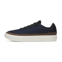 Allbirds Piper Go Luxe (Women’s)