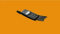 Sony Ericsson T28 (1999)