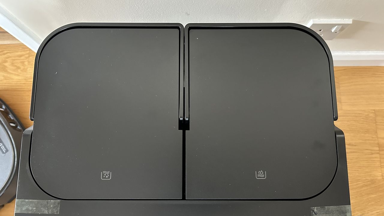 Eureka J15 Pro Ultra