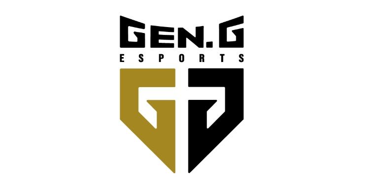 Will Smith is part of a $46 million investment in esports company Gen.G