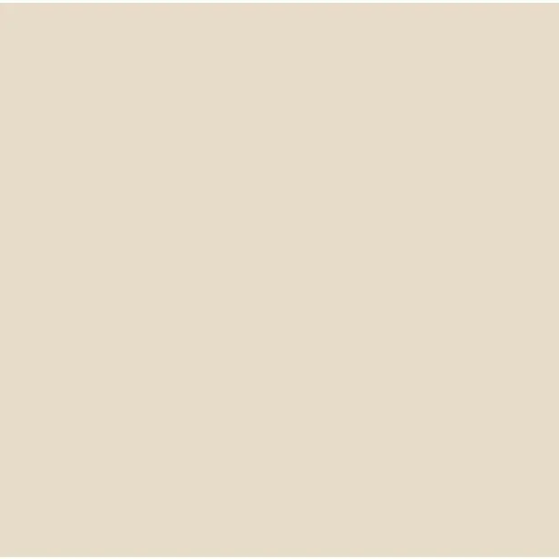 Little Greene, Clay Mid 153