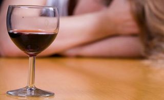 drinking-wine-alone-11092102