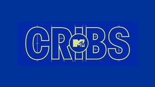'Cribs' on MTV