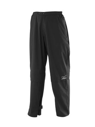 Mizuno Impermalite golf trousers