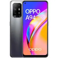 OPPO A94 5G - 8GB+128GB