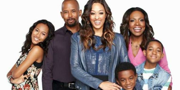 Nick At Nite Is Making A Huge Change, Get The Details | Cinemablend