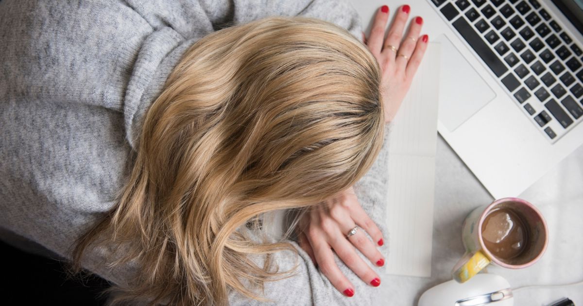 How to differentiate between stress vs anxiety, according to a psychologist How to differentiate between stress vs anxiety, according to a psychologist