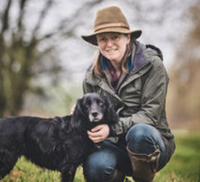 Gabriel Stone's avatar