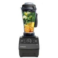 Vitamix  5200 Blender