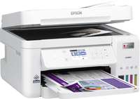 Epson EcoTank ET-3850:&nbsp;$400Now $350 at Best Buy
Save $50