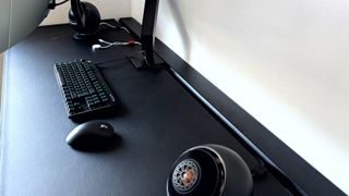 Secretlab Magnus Pro