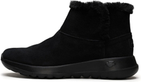 Skechers On-The-Go Joy Chukka Boot (Women’s): was $70 now from $51 @ Amazon