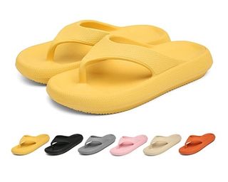 Geweo slippers