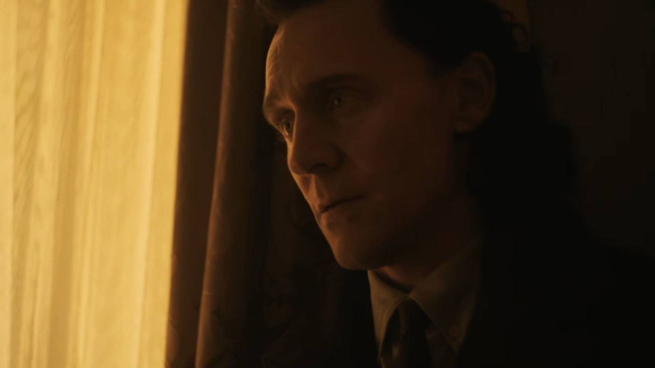 The Marvels star Iman Vellani has a theory that Loki will play a key role in Avengers: Doomsday