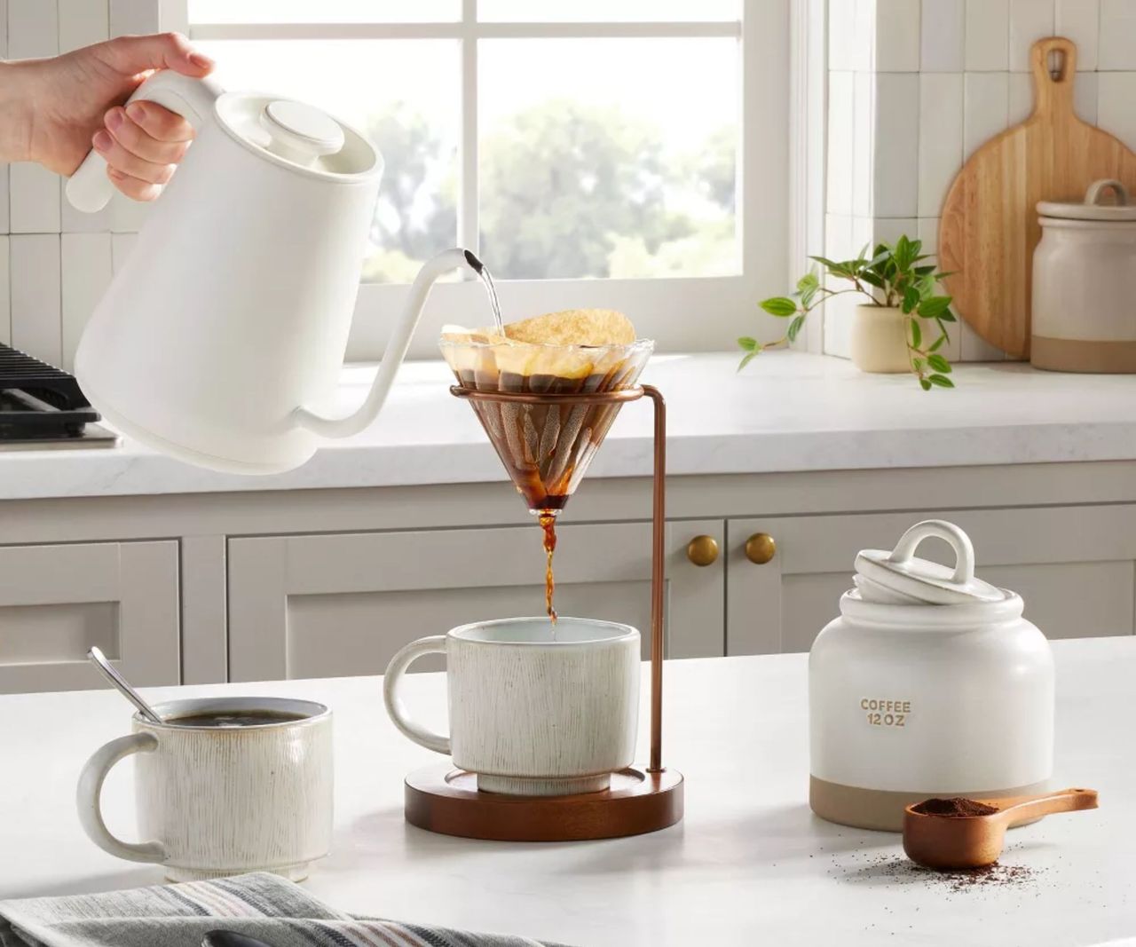 Best Labor Day coffee maker deals: save on Nespresso, Delonghi, and ...