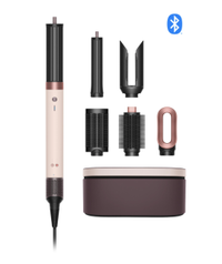 Dyson Airwrap Co-anda 2x