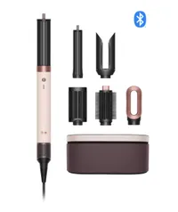Dyson Airwrap Co-anda 2x
