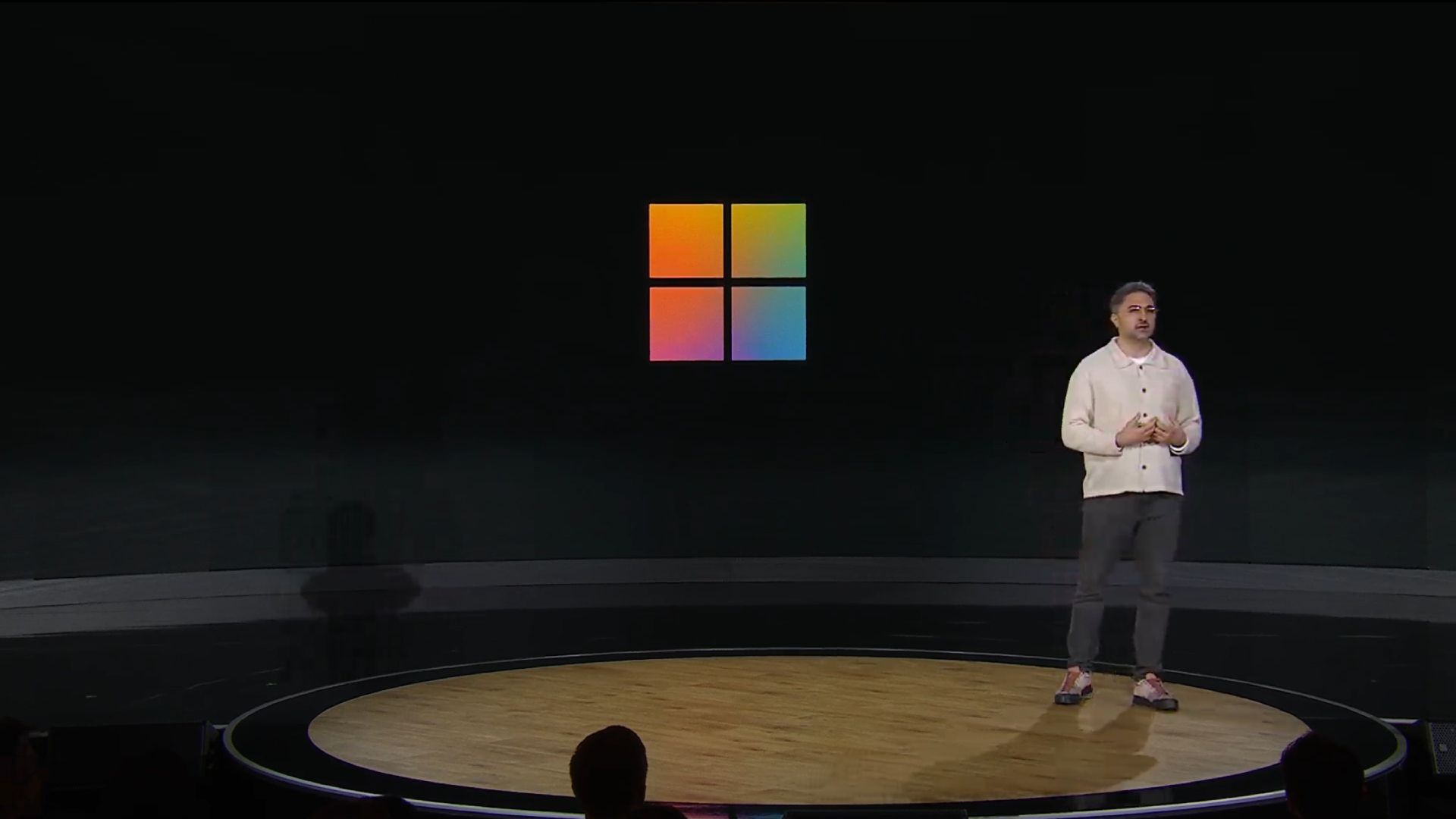 Bos AI Microsoft benar: fantasi AI yang ada bukan hanya mustahil, tapi juga tidak relevan