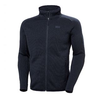 Helly Hansen Varde Fleece Jacket 2.0 