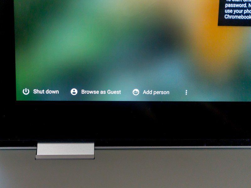 25 Best Chromebook Tips And Tricks 2021 | Android Central