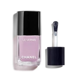 Chanel Le Vernis Nail Colour, 135 Immortelle