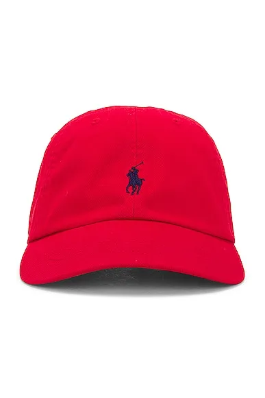 Post image 43