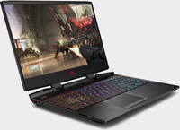 Omen by HP Gaming Laptop | $1099.99 (save $300)