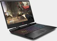 Omen by HP 15.6" Gaming Laptop | $1,199 (save $400)