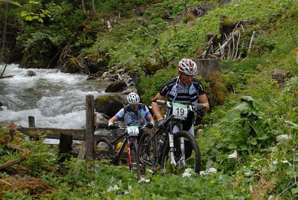 Urs Huber (St&ouml;ckli Pro Team)