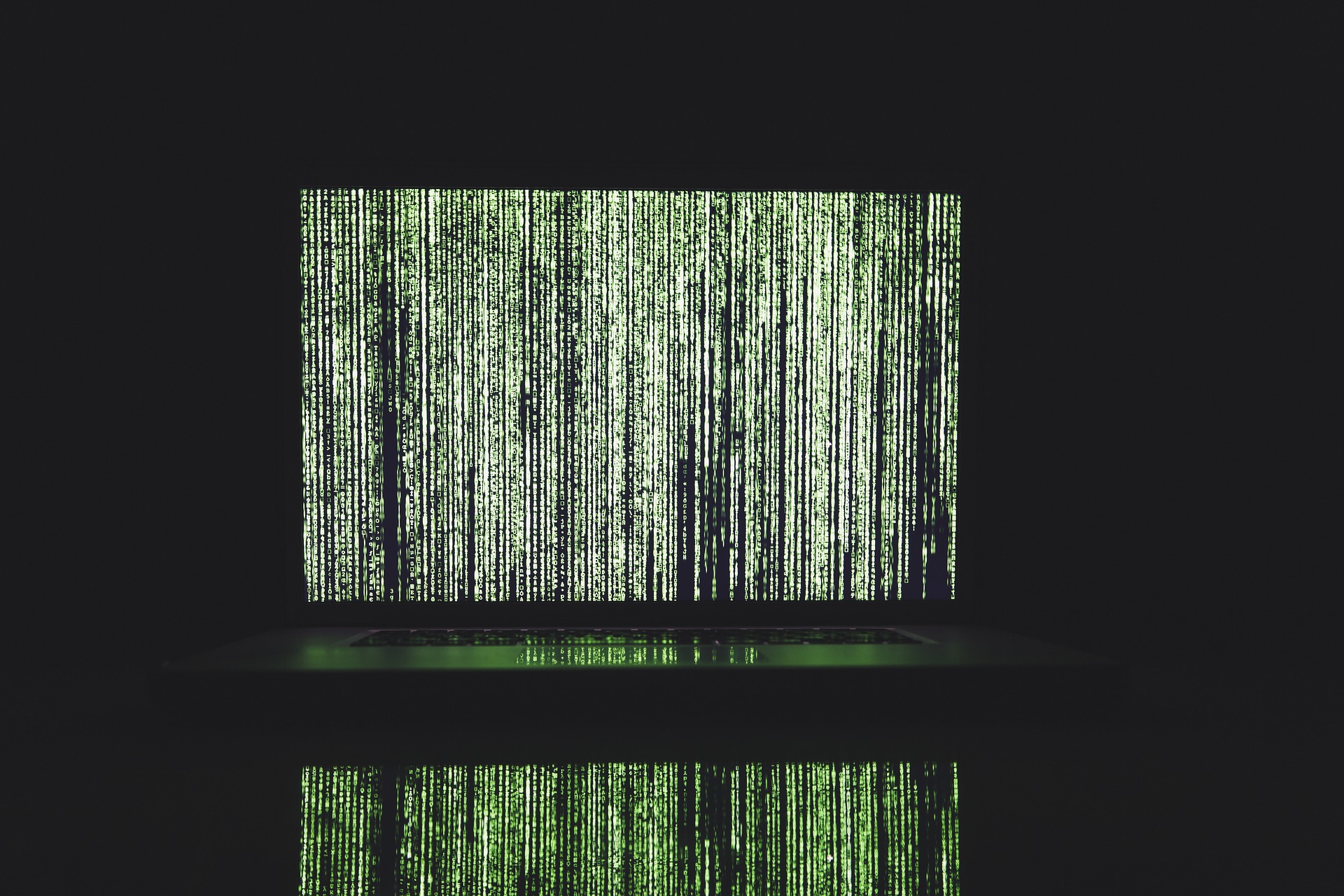 VDI