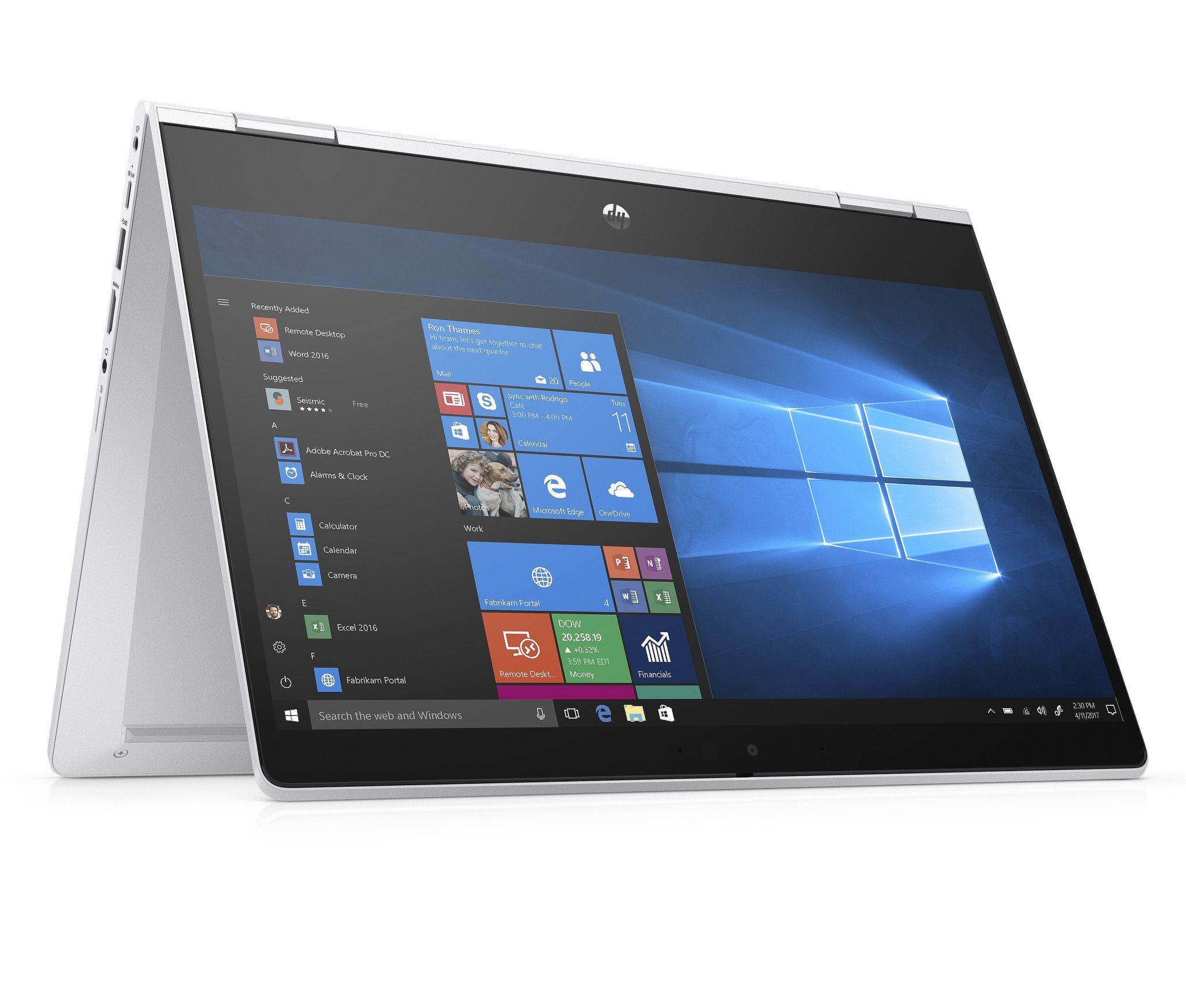 Windowsノート本体 HP ProBook x360 435 G7 R5-4500U 2in1 YR6G8zMDKUJZ8yoSca8hVo-2048-80.jpg