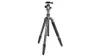 Manfrotto Elements Traveller Tripod