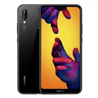PRICE DROP! Huawei P20 Lite:£199.99169.99 at Amazon