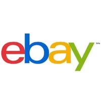 eBay - tech, fashion, decor