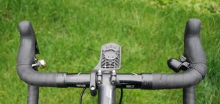 Osaka Clip On Bell & Trigger Bell which are among the best bike bells for cycling