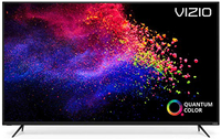 Vizio M-Series Quantum M658-G1: was $749 now $599 @ B&amp;H