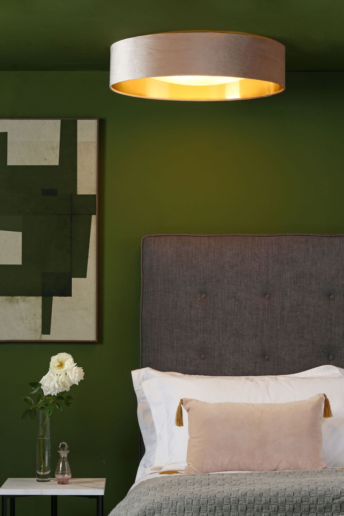 Lighting Low Ceilings 12 Clever Ideas for Your Space Homebuilding