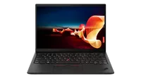 Lenovo ThinkPad X1 Nano 13-inch | from AU$2,929 from AU$2,749 at Lenovo
